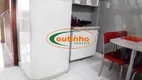 Foto 45 de Casa com 4 Quartos à venda, 195m² em Vila Isabel, Rio de Janeiro