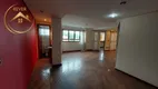 Foto 5 de Apartamento com 3 Quartos à venda, 238m² em Jardim Flamboyant, Campinas
