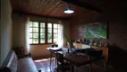 Foto 15 de Fazenda/Sítio com 3 Quartos à venda, 110m² em Zona Rural, Pinhalzinho