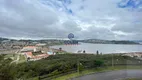 Foto 24 de Apartamento com 4 Quartos à venda, 164m² em Alphaville Lagoa Dos Ingleses, Nova Lima