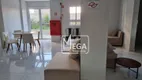 Foto 35 de Apartamento com 2 Quartos à venda, 57m² em Vila Yara, Osasco