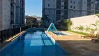 Foto 10 de Apartamento com 2 Quartos à venda, 50m² em Vila Metalurgica, Santo André
