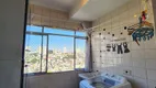 Foto 12 de Apartamento com 2 Quartos à venda, 58m² em Jardim Zaira, Guarulhos