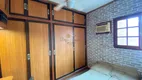 Foto 16 de Casa de Condomínio com 3 Quartos à venda, 405m² em Limoeiro, Guapimirim