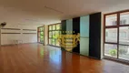 Foto 20 de Apartamento com 3 Quartos à venda, 116m² em Ingá, Niterói
