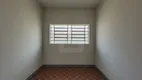 Foto 8 de Casa com 4 Quartos para alugar, 480m² em Nossa Senhora Aparecida, Uberlândia