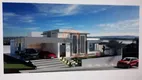 Foto 3 de Casa de Condomínio com 3 Quartos à venda, 250m² em Parque das Laranjeiras, Itatiba