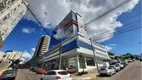 Foto 3 de Ponto Comercial para alugar, 136m² em Centro, Passo Fundo