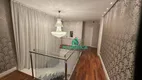 Foto 13 de Casa com 4 Quartos para venda ou aluguel, 600m² em Água Rasa, São Paulo