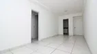 Foto 14 de Apartamento com 2 Quartos à venda, 100m² em Nova Suíssa, Belo Horizonte