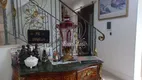 Foto 39 de Casa de Condomínio com 6 Quartos à venda, 980m² em Parque Palmas do Tremembé, São Paulo