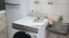 Foto 19 de Apartamento com 3 Quartos à venda, 117m² em Quilombo, Cuiabá