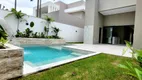 Foto 23 de Casa de Condomínio com 3 Quartos à venda, 260m² em Condominio Residencial Vila Jardim, Cuiabá