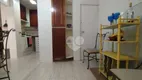 Foto 29 de Apartamento com 4 Quartos à venda, 135m² em Flamengo, Rio de Janeiro