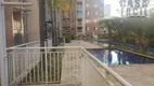 Foto 30 de Apartamento com 3 Quartos à venda, 77m² em Jardim Flor da Montanha, Guarulhos