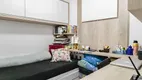 Foto 4 de Apartamento com 4 Quartos à venda, 270m² em Campestre, Santo André