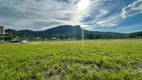 Foto 9 de Lote/Terreno à venda, 641m² em Cidade Universitaria Pedra Branca, Palhoça