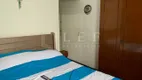 Foto 17 de Casa com 3 Quartos à venda, 152m² em Vila Clementino, São Paulo