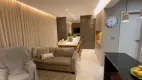 Foto 9 de Apartamento com 2 Quartos à venda, 80m² em Sagrada Família, Belo Horizonte