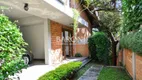 Foto 48 de Sobrado com 5 Quartos para venda ou aluguel, 680m² em Cidade Jardim, São Paulo