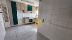 Foto 40 de Apartamento com 3 Quartos para venda ou aluguel, 135m² em Vila Ester, São Paulo