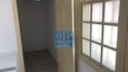 Foto 14 de Sala Comercial à venda, 210m² em Santo Amaro, São Paulo