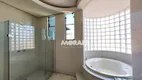 Foto 31 de Casa com 5 Quartos à venda, 460m² em Jardim Estoril II, Bauru