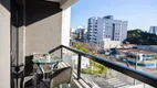 Foto 19 de Apartamentos à venda no Alto da RUA XV | Studios, 1 e 2 quartos em Alto da Rua XV, Curitiba