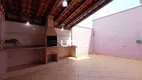 Foto 28 de Casa com 3 Quartos à venda, 172m² em Vila Fátima, Piracicaba