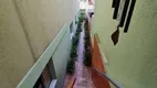 Foto 20 de Sobrado com 3 Quartos à venda, 170m² em Jardim Avelino, São Paulo