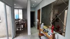 Foto 4 de Casa de Condomínio com 3 Quartos à venda, 155m² em Condominio Phytus, Itupeva