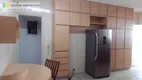 Foto 20 de Apartamento com 3 Quartos à venda, 230m² em Jardim Paulista, São Paulo