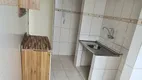 Foto 8 de Apartamento com 2 Quartos à venda, 52m² em Parque Flamengo, São Paulo