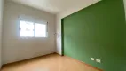 Foto 12 de Apartamento com 3 Quartos à venda, 100m² em Mossunguê, Curitiba