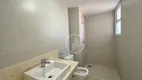 Foto 15 de Apartamento com 3 Quartos à venda, 203m² em Meireles, Fortaleza