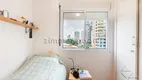 Foto 13 de Apartamento com 2 Quartos à venda, 76m² em Vila Madalena, São Paulo