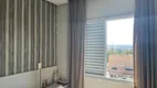 Foto 20 de Cobertura com 2 Quartos à venda, 163m² em Nova Gerti, São Caetano do Sul