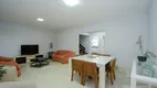 Foto 7 de Casa com 4 Quartos à venda, 222m² em Vila Mafra, São Paulo
