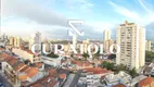 Foto 36 de Apartamento com 2 Quartos à venda, 60m² em Jardim da Glória, São Paulo