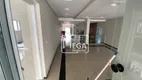 Foto 4 de Casa de Condomínio com 4 Quartos à venda, 400m² em Alphaville, Santana de Parnaíba