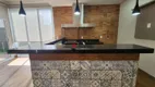 Foto 25 de Casa de Condomínio com 3 Quartos à venda, 259m² em Alphaville, Ribeirão Preto