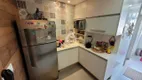 Foto 13 de Apartamento com 2 Quartos à venda, 87m² em Botafogo, Rio de Janeiro