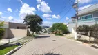 Foto 2 de Lote/Terreno à venda, 360m² em São Pedro, Juiz de Fora