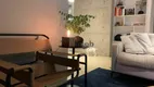 Foto 4 de Apartamento com 1 Quarto à venda, 70m² em Itaim Bibi, São Paulo