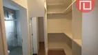 Foto 12 de Casa de Condomínio com 3 Quartos para venda ou aluguel, 228m² em Condominio Residencial e Comercial Fazenda Santa Petronilla, Bragança Paulista