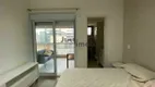 Foto 7 de Apartamento com 1 Quarto à venda, 52m² em Itaim Bibi, São Paulo