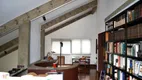 Foto 16 de Casa de Condomínio com 3 Quartos à venda, 450m² em Arujazinho IV, Arujá