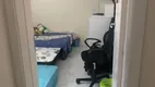 Foto 16 de Cobertura com 2 Quartos à venda, 220m² em Pituba, Salvador