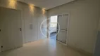 Foto 14 de Casa de Condomínio com 4 Quartos à venda, 566m² em Alphaville Flamboyant Residencial Araguaia, Goiânia