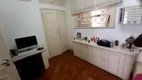 Foto 16 de Casa com 4 Quartos à venda, 326m² em Jardim Botânico, Rio de Janeiro